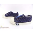 John Lewis cipő 27.5-28-as méretben (UK10)