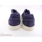 John Lewis cipő 27.5-28-as méretben (UK10)