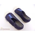 John Lewis cipő 27.5-28-as méretben (UK10)