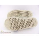 John Lewis cipő 27.5-28-as méretben (UK10)