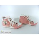 Next nyuszis cipő Epres nyuszis koll 29-30 méretben (UK11)