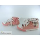 Next nyuszis cipő Epres nyuszis koll 29-30 méretben (UK11)