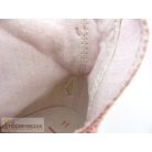 Next nyuszis cipő Epres nyuszis koll 29-30 méretben (UK11)