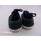 Next vászoncipő 22-es (UK 5) méretben