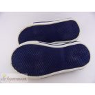 Next vászoncipő 22-es (UK 5) méretben