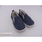 H&M bebújós cipő 23-as méretben