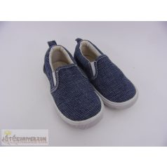 H&M bebújós cipő 23-as méretben