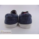 H&M bebújós cipő 23-as méretben