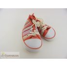 Babacipő 6-12 hónaposoknak