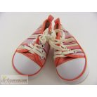 Babacipő 6-12 hónaposoknak