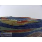 Mintás gumicsizma 27-es méretben