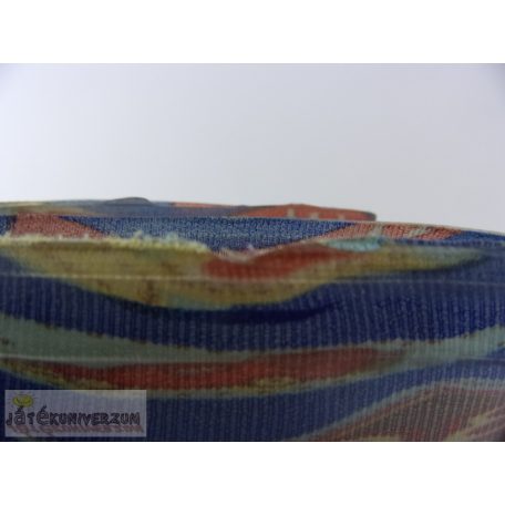 Mintás gumicsizma 27-es méretben