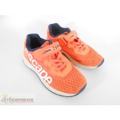 Bobbi Shoes sportcipő 29 méretben