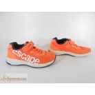 Bobbi Shoes sportcipő 29 méretben