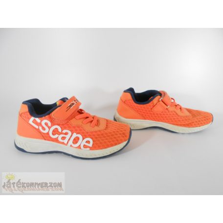 Bobbi Shoes sportcipő 29 méretben