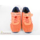 Bobbi Shoes sportcipő 29 méretben