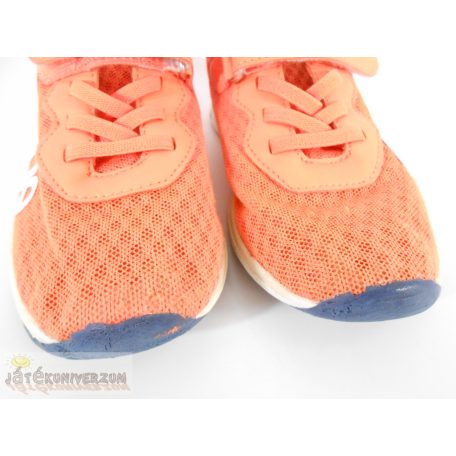 Bobbi Shoes sportcipő 29 méretben