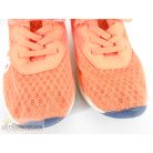 Bobbi Shoes sportcipő 29 méretben