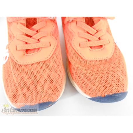 Bobbi Shoes sportcipő 29 méretben
