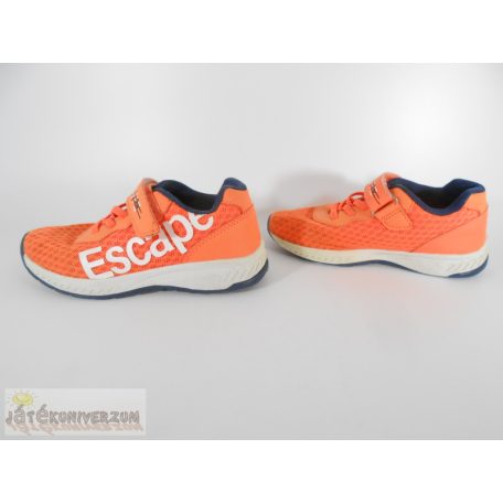 Bobbi Shoes sportcipő 29 méretben