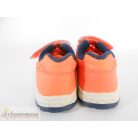 Bobbi Shoes sportcipő 29 méretben