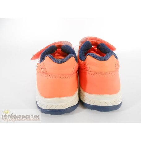 Bobbi Shoes sportcipő 29 méretben