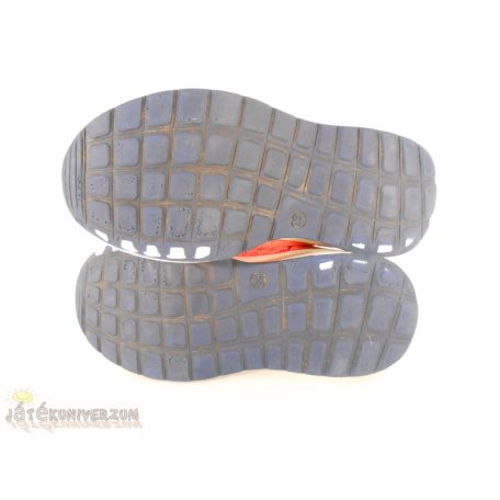 Bobbi Shoes sportcipő 29 méretben
