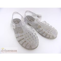 Next műanyag szandál Vitorlás koll 31 méretben (UK12)