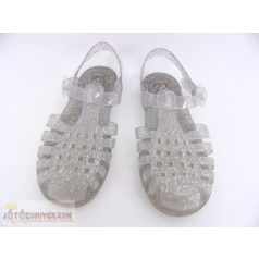 Next műanyag szandál Vitorlás koll 31 méretben (UK12)