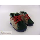 Legero cipő mamusz 20-as méretben