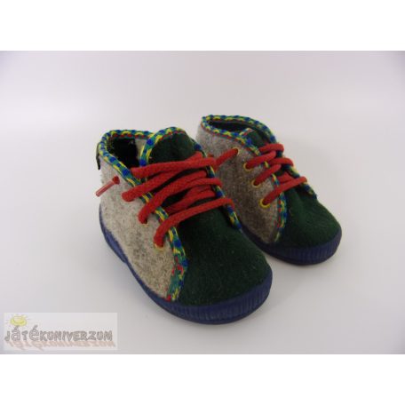 Legero cipő mamusz 20-as méretben