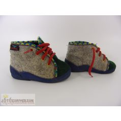 Legero cipő mamusz 20-as méretben