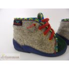 Legero cipő mamusz 20-as méretben