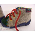 Legero cipő mamusz 20-as méretben