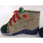 Legero cipő mamusz 20-as méretben