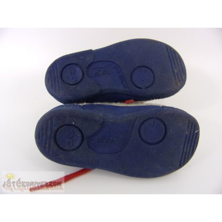 Legero cipő mamusz 20-as méretben