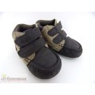 Mothercare babacipő 12 hónaposoknak