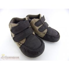 Mothercare babacipő 12 hónaposoknak