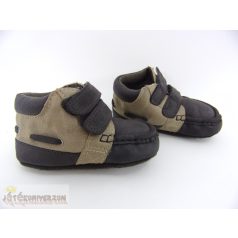 Mothercare babacipő 12 hónaposoknak