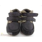 Mothercare babacipő 12 hónaposoknak