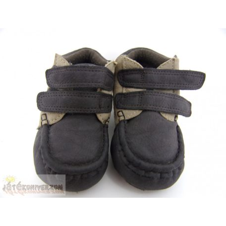 Mothercare babacipő 12 hónaposoknak