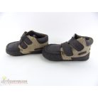 Mothercare babacipő 12 hónaposoknak