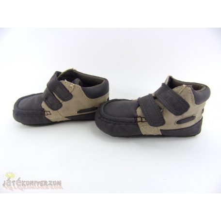 Mothercare babacipő 12 hónaposoknak