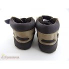 Mothercare babacipő 12 hónaposoknak