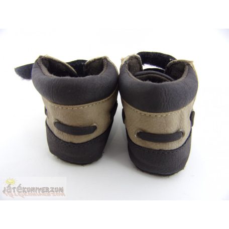 Mothercare babacipő 12 hónaposoknak