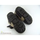 Mothercare babacipő 12 hónaposoknak