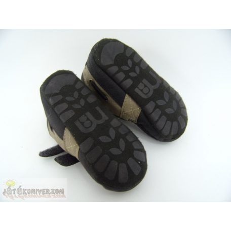 Mothercare babacipő 12 hónaposoknak