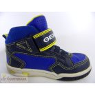 Geox világítós cipő 25 méretben