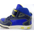 Geox világítós cipő 25 méretben