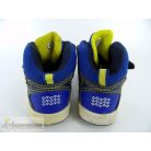 Geox világítós cipő 25 méretben